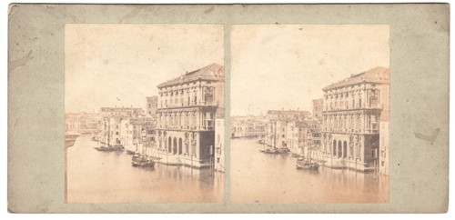 Italien venedig - italien,