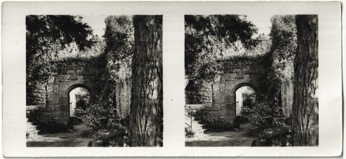 Stereophoto raumbild verlag - stereophoto, raumbild-verlag