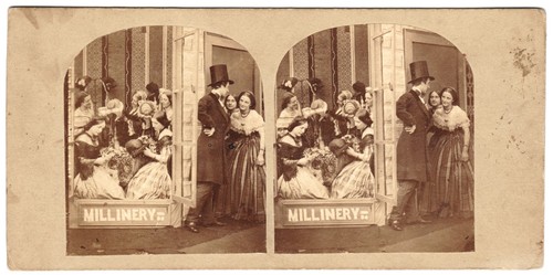 James elliott genreszene - elliott,