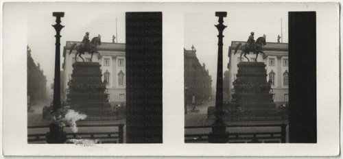 Stereophoto raumbild verlag - stereophoto, raumbild-verlag