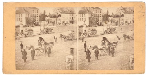Dorfplatz identifizieren - dorfplatz,