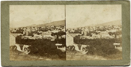 Stereophoto rußland - stereophoto.,