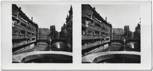 Stereophoto raumbild verlag - stereophoto, raumbild-verlag