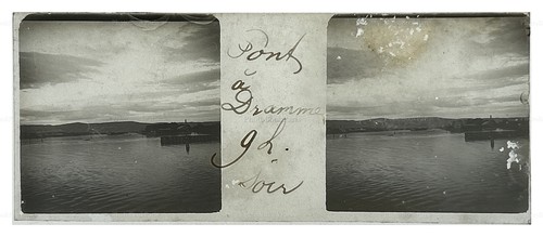 Fotografische ästhetik durch - Ästhetik,,