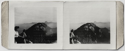 Amateur stereophoto auf - amateur-stereophoto,,