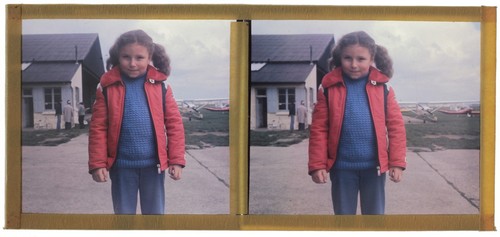 Snapshot photo amateur - photo, e2