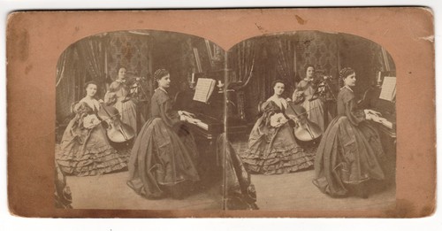 Orchester frauen musiker - orchester,