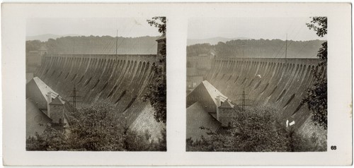 Stereophoto die - stereophoto,,