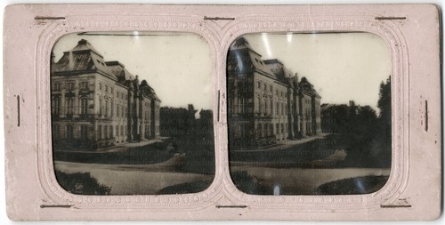 Stereophoto stereofoto - stereophoto,,