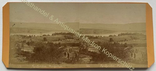 Orig stereo fotografie - stereo, photo