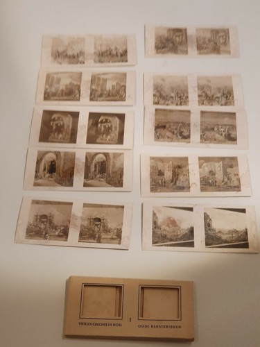 Stereobilder streo photo - stereobilder,