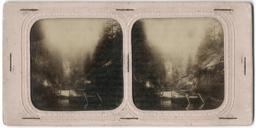Stereophoto stereofoto - stereophoto,,