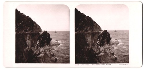 Stereo-Fotografie