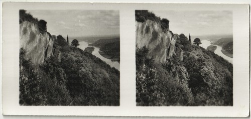 Stereophoto raumbild verlag - stereophoto, raumbild-verlag