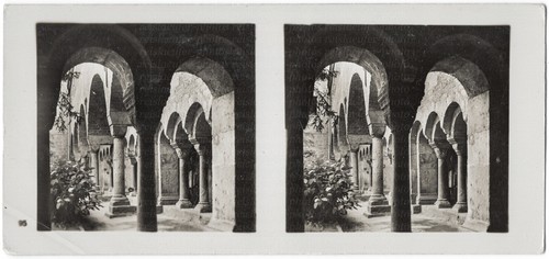 Stereophoto raumbild verlag - stereophoto,, raumbild-verlag