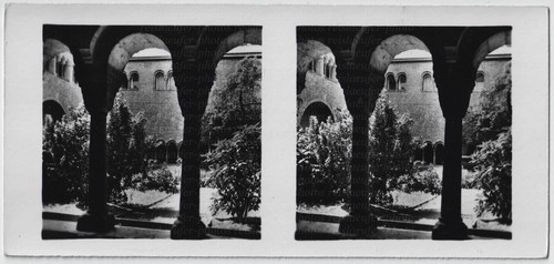 Stereophoto raumbild verlag - stereophoto, raumbild-verlag