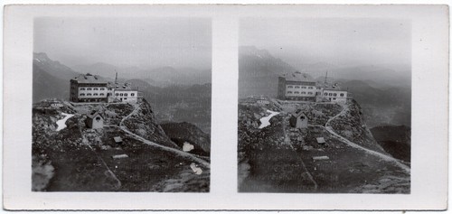 Stereophoto raumbild verlag - stereophoto,, raumbild-verlag