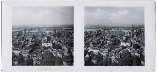 Stereophoto raumbild verlag - stereophoto,, raumbild-verlag