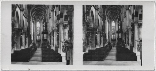 Stereophoto raumbild verlag - stereophoto, raumbild-verlag