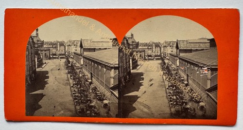 Orig stereo foto photo - orig.,