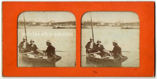 Stereophoto stereofoto - stereophoto,,