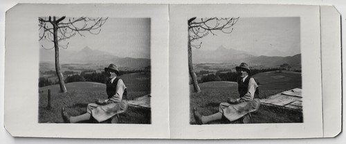 Amateur stereophoto holz bei - amateur-stereophoto,,