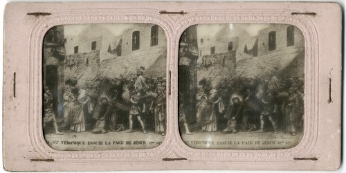 Stereophoto stereofoto - stereophoto,,