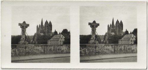 Stereophoto raumbild verlag - stereophoto, raumbild-verlag