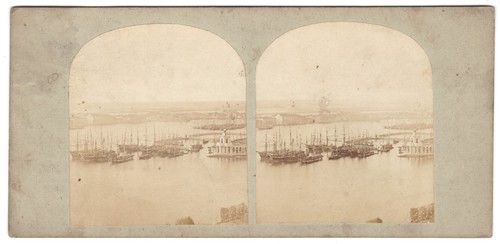 Italien venedig panorama - italien,