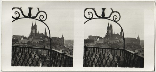 Stereophoto raumbild verlag - stereophoto, raumbild-verlag