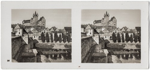 Stereophoto raumbild verlag - stereophoto,, raumbild-verlag