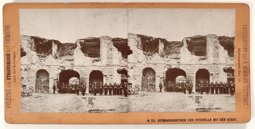 Deutsch französischer krieg - deutsch-französischer,