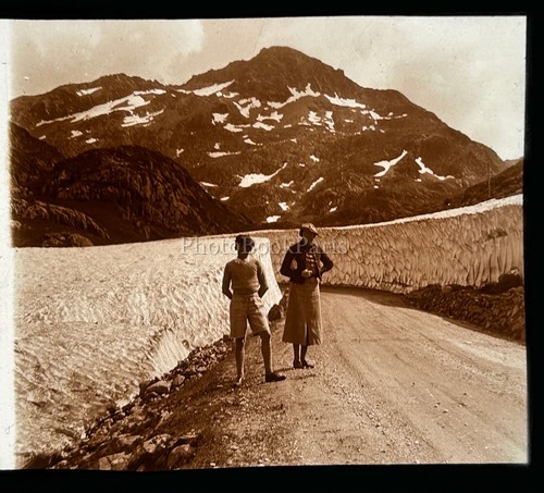 Schweiz bergstraße familie - bergstraße,