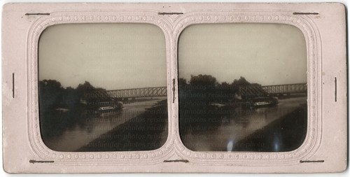 Stereophoto stereofoto - stereophoto,,