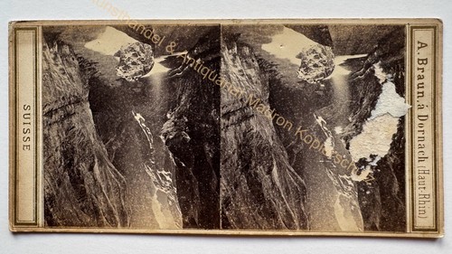 Orig stereo foto photo - stereo,