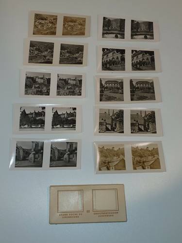 Stereobilder streo photo - stereobilder,