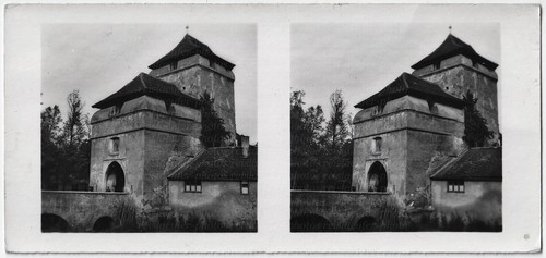 Stereophoto raumbild verlag - stereophoto, raumbild-verlag