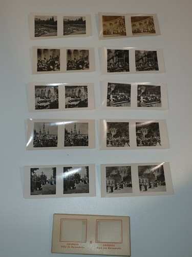 Stereobilder streo photo - stereobilder,