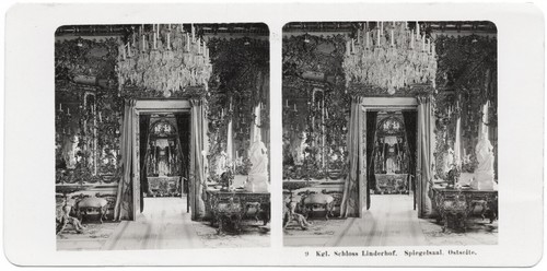 Stereophoto laifle co kgl - co,,