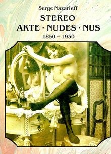 Stereo akte nudes nus - stereo:, nudes,