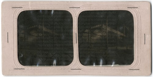 Stereophoto stereofoto - stereophoto,,