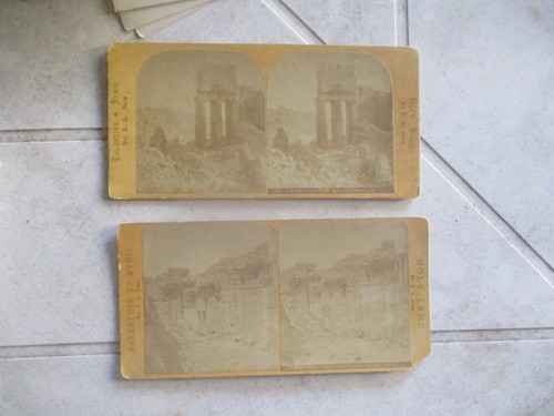 Palästina israel stereo foto - palÄstina,