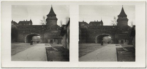 Stereophoto raumbild verlag - stereophoto, raumbild-verlag