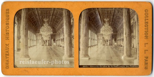 Stereophoto stereofoto - stereophoto,