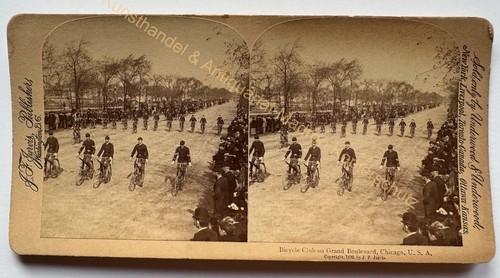 Orig stereo foto photo - stereo,
