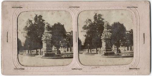 Stereophoto stereofoto - stereophoto,,