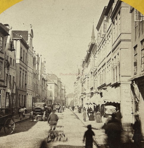 Allemagne bremen - allemagne,