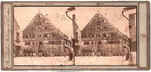 1855.Germany.Deutschland.Linda