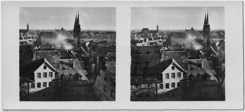 Stereophoto raumbild verlag - stereophoto, raumbild-verlag